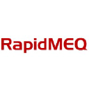 RapidMEQ.com