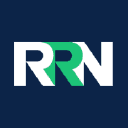 rapidrepairnetwork.com