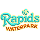 Rapids Water Park