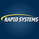 Rapid Systems