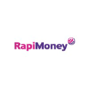 rapimoney.com