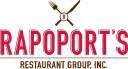 Rapoport's Restaurant Group
