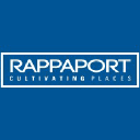 Rappaport