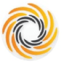 RAPS SOLUTIONS SDN BHD