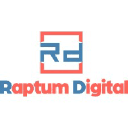 raptumdigital.com