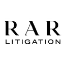 rarlitigation.com