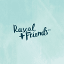 Rascal + Friends