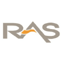 rascompanies.com