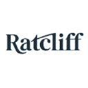 Ratcliff LLP