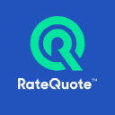 RateQuote