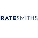 ratesmiths.com