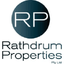 rathdrum.com.au