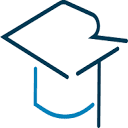 Rath Education Group