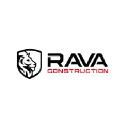 RAVA Construction LLC