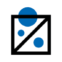 Ravensbourne University London