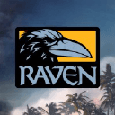 Raven Software