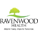 Ravenwood Health
