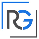 ravixgroup.com