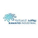 Rawafid Industrial