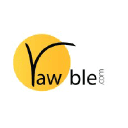 Rawble.com (Nuplanet Ventures India Pvt Ltd)