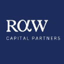 RAW Capital Partners
