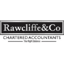 rawcliffe.co.uk