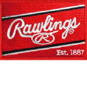 Rawlings Sporting Goods