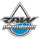 rawplumbing.com.au