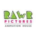 Studio Rawr Pictures Sdn Bhd