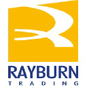 rayburntrading.com