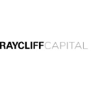 Raycliff Capital