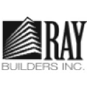 rayconstruction.net