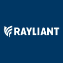 Rayliant Global Advisors