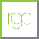 raymondgeorge.agency