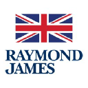 raymondjames.uk.com