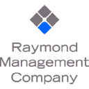 raymondteam.com