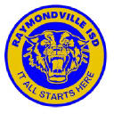 Raymondville ISD