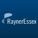 Rayner Essex LLP