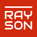 raysoncompany.com