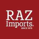 razimports.com