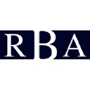 rba-online.co.uk