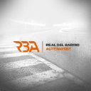 rbautomotriz.mx