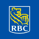 rbcbank.com