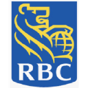 RBC PH&N Investment Counsel