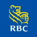 RBC Wealth Management