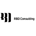 RBD Consulting