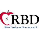 Ross Business Development