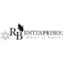 RB Enterprises USA