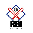 rbiaustralia.com.au