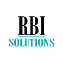 RBI Solutions